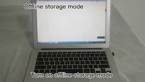 LENVII CW200 Wireless QR Barcode Scanner Wired 2D 1D Barcode Reader