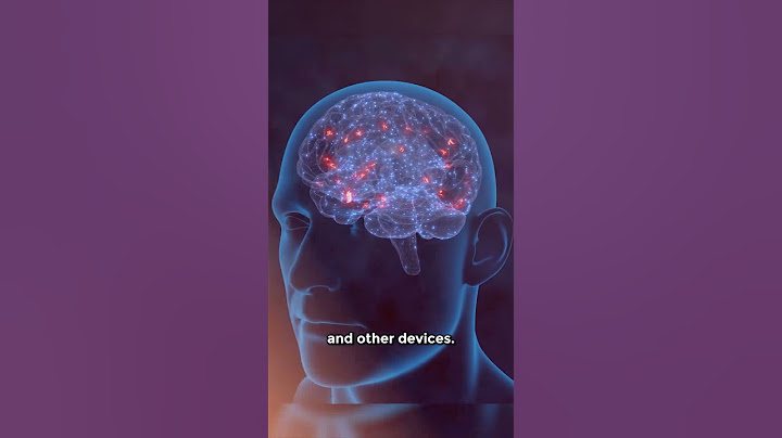 How Neuralink Works