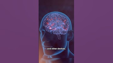 How Neuralink Works