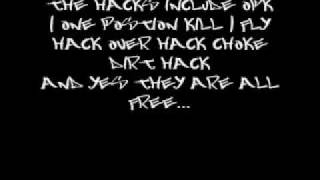 FREE vip combatarms hacks -[sec fourms ]-
