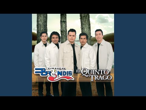 Una Vieja Cancion