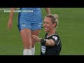 England vs Spain | Spectacular Goals, Big Saves & Pure Football Magic - Women's Football