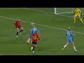 England vs Spain | Spectacular Goals, Big Saves & Pure Football Magic - Women's Football