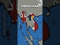 There's Nothing We Can Do - Japan | Minecraft | #minecraft #geography #edit #mapping