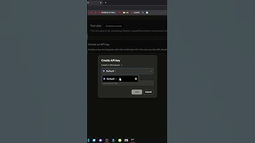 ClaudeのAPIをn8nに接続する手順