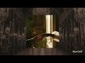 Lonely Waltz x Passacaglia - Ophelia Wilde // 1 hour loop // rain