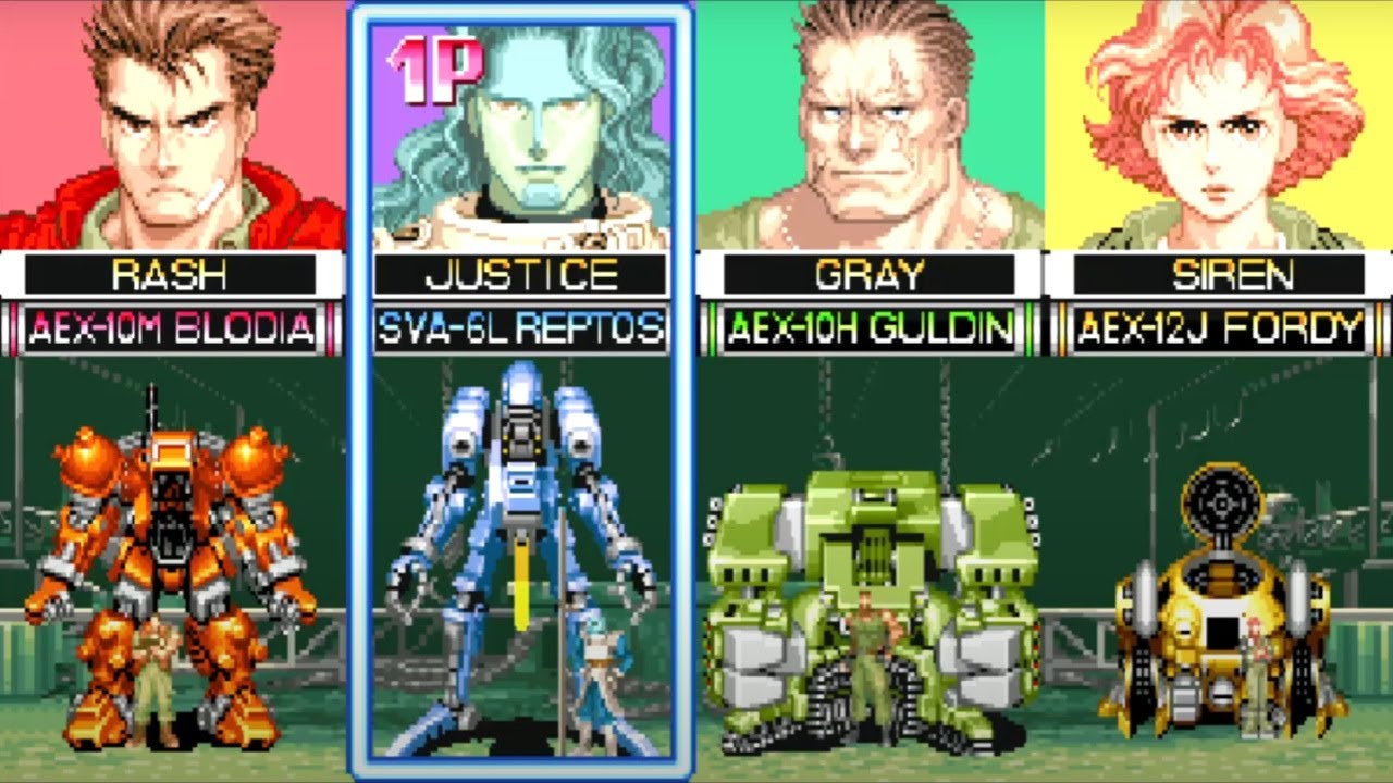maxresdefault.jpg