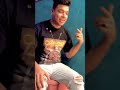 محتاج سرير في مصحه صاحب الحنجرة الذهبية حسين الشافعي يارب