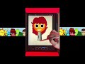 ❤️Girlfriend Sprunki +Emoji 😳