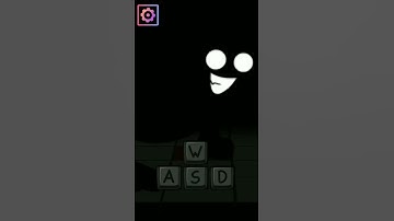 Fnf:Scary mom mod Character Test Android#fnf #android #shorts