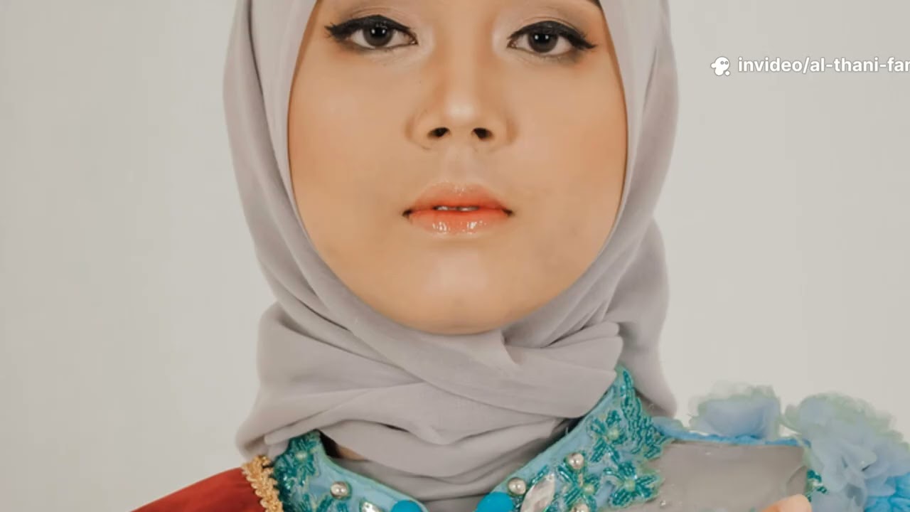 Inside Qatar’s Royal Dynasty  The Al Thani family