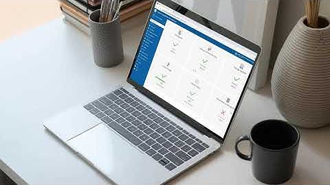 How to Configure Veeam Availability Orchestrator v3