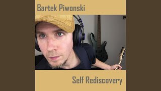 Self Rediscovery chords