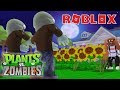 Roblox Plant Hat