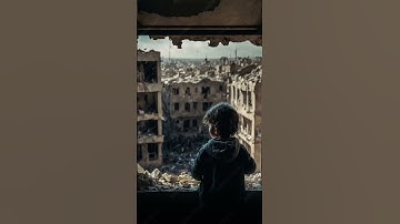 #تلاوة_خاشعة #تلاوة_هادئة #إسلام_صبحي #اسلام_صبحي #خواتيم_سورة_المؤمنون #سورة_المؤمنون #قرآن_كريم