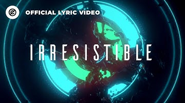 Resensed - Irresistible (Official Video) [Copyright Free Music]