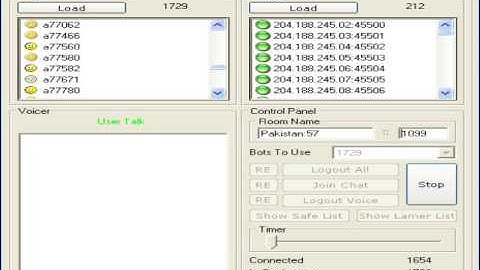 tates live awy frm 302