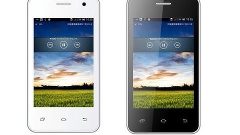 karbonn a51 plus hard reset.karbonn a51 plus flashing solution,