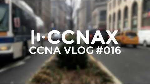 CCNA #016: OSPF, EIGRP, RIP or Static Routes? Routing decisions? CCNA 200-125 exam