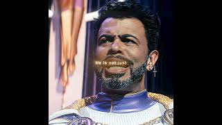 Being the lord W-VOUGHT -Homelander Edit - YALA Slowed &amp; Reverb #edit