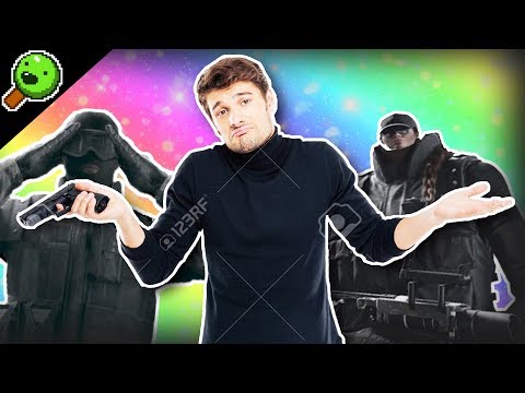 the-worst-rainbow-six-siege-players-in-the-world