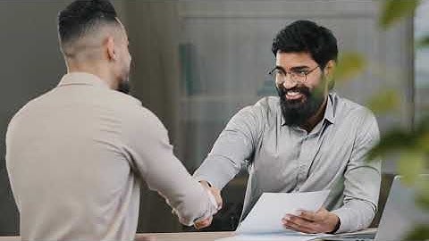 Introduction to the Project Management Excellence Program | AGSM Short Course at UNSW