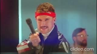 Defis - Jeszcze raz (Official video) 2021