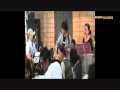 アイのうた(コピー)HITOMI with roba-deni LIVE in 「壺中」.wmv