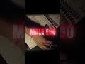 POV: you took it personally...🔥|| #jee #study #ego #neet #phonk