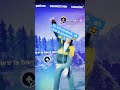 #questcequejedevraischoisir #fortnite #viralvideo #phonkagressive