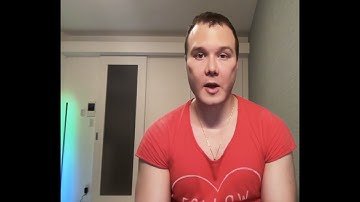 "Should the 2CK CMS forms be used as self-assessment or like Qbank?"