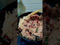 #breakfastideas #snacksoption #yummyrecipe #healthwithtaste #trendingshorts #viralvideo