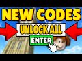CLIMB AND JUMP TOWER ROBLOX CODES JULY 2025 ✅ CLIMB AND JUMP TOWER CODES FOR SUMMER UPDATE