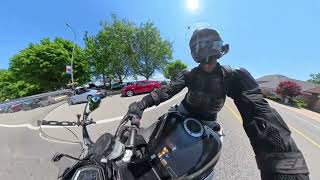 Things I See While Riding
Insta360 Affiliate!!!
Use my Promo codes:
Insta360
X5 https://www.insta360.com/sal/x5?utm_term=INR824R
X4 https://www.insta360.com/sal/x4?utm_term=INR824R
Ace Pro https://www.insta360.com/sal/ace-pro-2?utm_term=INR824R
One RS https://www.insta360.com/sal/one_rs?utm_term=INR824R
Go 3S https://www.insta360.com/sal/go-3s?utm_term=INR824R
Anything else, use my code: INR824R
Instagram: https://www.instagram.com/xxst0nexx/
https://www.pond5.com/artist/xxst0nexx
https://www.shutterstock.com/g/xxst0nexx
HIT the like!
Subscribe!!!
Comment Below
Subscribe for more: https://www.youtube.com/c/xxSTONExx?sub_confirmation=1 Things I See While Riding