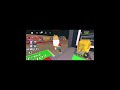 Keep supporting guys #roblox #helpmemakethismakesense #robloxshorts #shorts