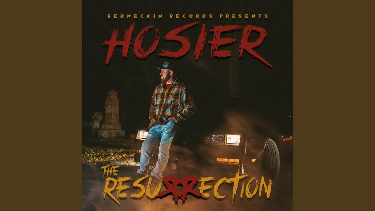 To the Max (feat. SMO & Austin Michael)