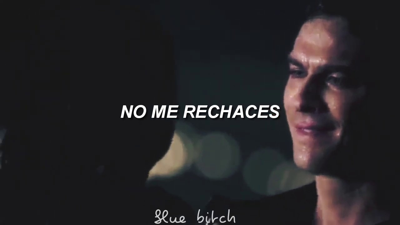 All I Need; Within Temptation // Sub. Español // Delena