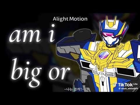 Robot doll meme the metal cardbot is bleu cop