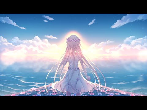 プリムラオブコニカ(feat.IA) / Alba・Le・Soir