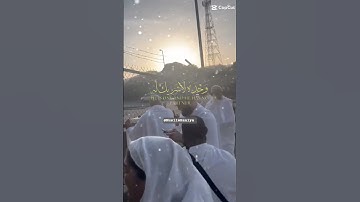 most beautiful and peaceful voice #تلاوة_خاشعة #القرآن_الكريم #راحة_نفسية