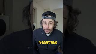 Information Did Dream cheat in his Minecraft Speedruns Update