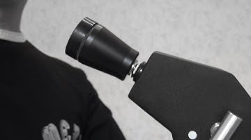 Different mics for SOMA PIPE