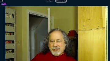 EmacsConf 2022: What I