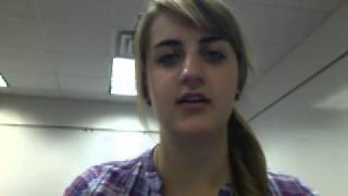 Language Arts Teaching Experience Reflection