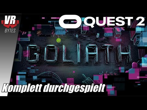 Video: Die Interessantesten Quests