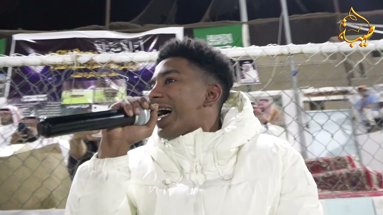 نهائي بطولة الذكرى السنوية العاشرة لملعب الدرة لكرة القدم المايسترو - والولفز (ينبع البحر)