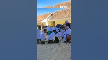 Trans7 Diboikot Gara-Gara Lecehkan Pesantren, Netizen Ngamuk!