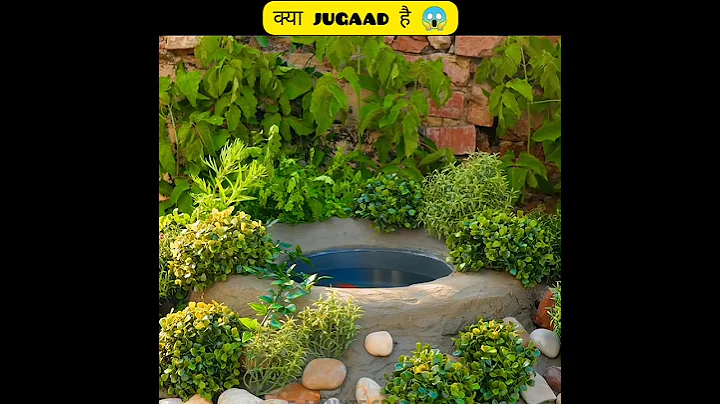 गजब का हैक 🤯 | amazing tyre hack | देसी जुगाड| #shorts #lifehacks #viral