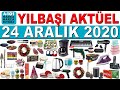 A101 YILBAŞI 24 ARALIK 2020 KATALOĞU | A101 YILIN SON AKTÜEL ÜRÜNLERİ | KUTU OYUNLARI | A101 AKTÜEL