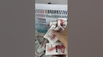 Semi-auto overwrapping machine for boxes Tea cigarette cosmetic box BOPP film sealer